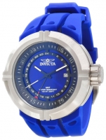 Invicta 0833 avis, Invicta 0833 prix, Invicta 0833 caractéristiques, Invicta 0833 Fiche, Invicta 0833 Fiche technique, Invicta 0833 achat, Invicta 0833 acheter, Invicta 0833 Montre