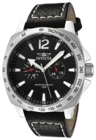 Invicta 0853 avis, Invicta 0853 prix, Invicta 0853 caractéristiques, Invicta 0853 Fiche, Invicta 0853 Fiche technique, Invicta 0853 achat, Invicta 0853 acheter, Invicta 0853 Montre