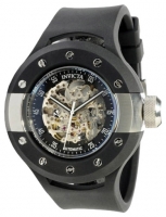 Invicta 0869 avis, Invicta 0869 prix, Invicta 0869 caractéristiques, Invicta 0869 Fiche, Invicta 0869 Fiche technique, Invicta 0869 achat, Invicta 0869 acheter, Invicta 0869 Montre