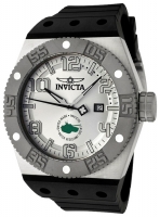 Invicta 0871 avis, Invicta 0871 prix, Invicta 0871 caractéristiques, Invicta 0871 Fiche, Invicta 0871 Fiche technique, Invicta 0871 achat, Invicta 0871 acheter, Invicta 0871 Montre