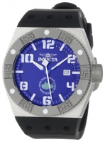 Invicta 0872 avis, Invicta 0872 prix, Invicta 0872 caractéristiques, Invicta 0872 Fiche, Invicta 0872 Fiche technique, Invicta 0872 achat, Invicta 0872 acheter, Invicta 0872 Montre