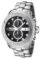 Invicta 0878 avis, Invicta 0878 prix, Invicta 0878 caractéristiques, Invicta 0878 Fiche, Invicta 0878 Fiche technique, Invicta 0878 achat, Invicta 0878 acheter, Invicta 0878 Montre