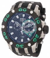 Invicta 0904 avis, Invicta 0904 prix, Invicta 0904 caractéristiques, Invicta 0904 Fiche, Invicta 0904 Fiche technique, Invicta 0904 achat, Invicta 0904 acheter, Invicta 0904 Montre