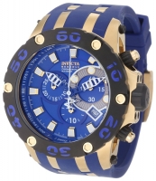 Invicta 0914 avis, Invicta 0914 prix, Invicta 0914 caractéristiques, Invicta 0914 Fiche, Invicta 0914 Fiche technique, Invicta 0914 achat, Invicta 0914 acheter, Invicta 0914 Montre