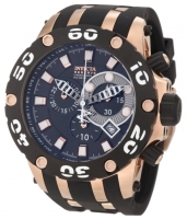 Invicta 0918 avis, Invicta 0918 prix, Invicta 0918 caractéristiques, Invicta 0918 Fiche, Invicta 0918 Fiche technique, Invicta 0918 achat, Invicta 0918 acheter, Invicta 0918 Montre