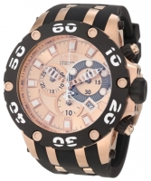 Invicta 0919 avis, Invicta 0919 prix, Invicta 0919 caractéristiques, Invicta 0919 Fiche, Invicta 0919 Fiche technique, Invicta 0919 achat, Invicta 0919 acheter, Invicta 0919 Montre