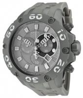 Invicta 0921 avis, Invicta 0921 prix, Invicta 0921 caractéristiques, Invicta 0921 Fiche, Invicta 0921 Fiche technique, Invicta 0921 achat, Invicta 0921 acheter, Invicta 0921 Montre