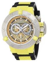 Invicta 0925 avis, Invicta 0925 prix, Invicta 0925 caractéristiques, Invicta 0925 Fiche, Invicta 0925 Fiche technique, Invicta 0925 achat, Invicta 0925 acheter, Invicta 0925 Montre