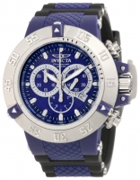 Invicta 0926 avis, Invicta 0926 prix, Invicta 0926 caractéristiques, Invicta 0926 Fiche, Invicta 0926 Fiche technique, Invicta 0926 achat, Invicta 0926 acheter, Invicta 0926 Montre