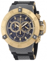 Invicta 0930 avis, Invicta 0930 prix, Invicta 0930 caractéristiques, Invicta 0930 Fiche, Invicta 0930 Fiche technique, Invicta 0930 achat, Invicta 0930 acheter, Invicta 0930 Montre