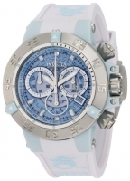 Invicta 0940 avis, Invicta 0940 prix, Invicta 0940 caractéristiques, Invicta 0940 Fiche, Invicta 0940 Fiche technique, Invicta 0940 achat, Invicta 0940 acheter, Invicta 0940 Montre