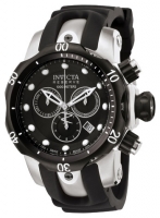 Invicta 0947 avis, Invicta 0947 prix, Invicta 0947 caractéristiques, Invicta 0947 Fiche, Invicta 0947 Fiche technique, Invicta 0947 achat, Invicta 0947 acheter, Invicta 0947 Montre