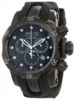 Invicta 0949 avis, Invicta 0949 prix, Invicta 0949 caractéristiques, Invicta 0949 Fiche, Invicta 0949 Fiche technique, Invicta 0949 achat, Invicta 0949 acheter, Invicta 0949 Montre