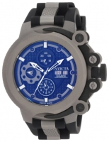 Invicta 0959 avis, Invicta 0959 prix, Invicta 0959 caractéristiques, Invicta 0959 Fiche, Invicta 0959 Fiche technique, Invicta 0959 achat, Invicta 0959 acheter, Invicta 0959 Montre