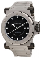 Invicta 0962 avis, Invicta 0962 prix, Invicta 0962 caractéristiques, Invicta 0962 Fiche, Invicta 0962 Fiche technique, Invicta 0962 achat, Invicta 0962 acheter, Invicta 0962 Montre