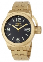 Invicta 0991 avis, Invicta 0991 prix, Invicta 0991 caractéristiques, Invicta 0991 Fiche, Invicta 0991 Fiche technique, Invicta 0991 achat, Invicta 0991 acheter, Invicta 0991 Montre