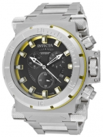 Invicta 10020 avis, Invicta 10020 prix, Invicta 10020 caractéristiques, Invicta 10020 Fiche, Invicta 10020 Fiche technique, Invicta 10020 achat, Invicta 10020 acheter, Invicta 10020 Montre