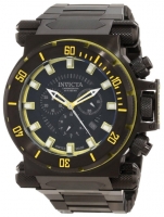 Invicta 10035 avis, Invicta 10035 prix, Invicta 10035 caractéristiques, Invicta 10035 Fiche, Invicta 10035 Fiche technique, Invicta 10035 achat, Invicta 10035 acheter, Invicta 10035 Montre