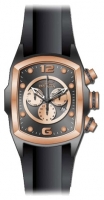 Invicta 10065 avis, Invicta 10065 prix, Invicta 10065 caractéristiques, Invicta 10065 Fiche, Invicta 10065 Fiche technique, Invicta 10065 achat, Invicta 10065 acheter, Invicta 10065 Montre