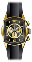 Invicta 10067 avis, Invicta 10067 prix, Invicta 10067 caractéristiques, Invicta 10067 Fiche, Invicta 10067 Fiche technique, Invicta 10067 achat, Invicta 10067 acheter, Invicta 10067 Montre