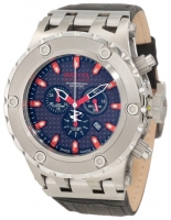 Invicta 10075 avis, Invicta 10075 prix, Invicta 10075 caractéristiques, Invicta 10075 Fiche, Invicta 10075 Fiche technique, Invicta 10075 achat, Invicta 10075 acheter, Invicta 10075 Montre