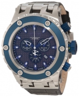 Invicta 10076 avis, Invicta 10076 prix, Invicta 10076 caractéristiques, Invicta 10076 Fiche, Invicta 10076 Fiche technique, Invicta 10076 achat, Invicta 10076 acheter, Invicta 10076 Montre