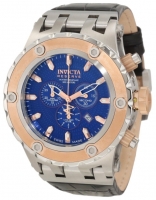 Invicta 10081 avis, Invicta 10081 prix, Invicta 10081 caractéristiques, Invicta 10081 Fiche, Invicta 10081 Fiche technique, Invicta 10081 achat, Invicta 10081 acheter, Invicta 10081 Montre