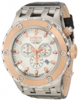 Invicta 10082 avis, Invicta 10082 prix, Invicta 10082 caractéristiques, Invicta 10082 Fiche, Invicta 10082 Fiche technique, Invicta 10082 achat, Invicta 10082 acheter, Invicta 10082 Montre