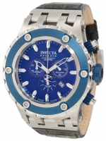 Invicta 10085 avis, Invicta 10085 prix, Invicta 10085 caractéristiques, Invicta 10085 Fiche, Invicta 10085 Fiche technique, Invicta 10085 achat, Invicta 10085 acheter, Invicta 10085 Montre