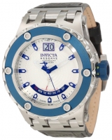 Invicta 10101 avis, Invicta 10101 prix, Invicta 10101 caractéristiques, Invicta 10101 Fiche, Invicta 10101 Fiche technique, Invicta 10101 achat, Invicta 10101 acheter, Invicta 10101 Montre