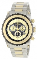 Invicta 1011 avis, Invicta 1011 prix, Invicta 1011 caractéristiques, Invicta 1011 Fiche, Invicta 1011 Fiche technique, Invicta 1011 achat, Invicta 1011 acheter, Invicta 1011 Montre