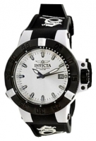 Invicta 10126 avis, Invicta 10126 prix, Invicta 10126 caractéristiques, Invicta 10126 Fiche, Invicta 10126 Fiche technique, Invicta 10126 achat, Invicta 10126 acheter, Invicta 10126 Montre