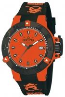 Invicta 10129 avis, Invicta 10129 prix, Invicta 10129 caractéristiques, Invicta 10129 Fiche, Invicta 10129 Fiche technique, Invicta 10129 achat, Invicta 10129 acheter, Invicta 10129 Montre