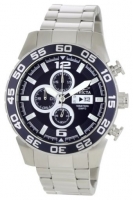 Invicta 1013 avis, Invicta 1013 prix, Invicta 1013 caractéristiques, Invicta 1013 Fiche, Invicta 1013 Fiche technique, Invicta 1013 achat, Invicta 1013 acheter, Invicta 1013 Montre