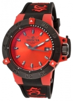 Invicta 10130 avis, Invicta 10130 prix, Invicta 10130 caractéristiques, Invicta 10130 Fiche, Invicta 10130 Fiche technique, Invicta 10130 achat, Invicta 10130 acheter, Invicta 10130 Montre