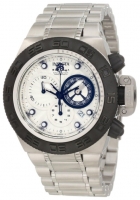 Invicta 10139 avis, Invicta 10139 prix, Invicta 10139 caractéristiques, Invicta 10139 Fiche, Invicta 10139 Fiche technique, Invicta 10139 achat, Invicta 10139 acheter, Invicta 10139 Montre