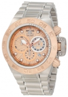 Invicta 10142 avis, Invicta 10142 prix, Invicta 10142 caractéristiques, Invicta 10142 Fiche, Invicta 10142 Fiche technique, Invicta 10142 achat, Invicta 10142 acheter, Invicta 10142 Montre