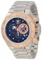 Invicta 10143 avis, Invicta 10143 prix, Invicta 10143 caractéristiques, Invicta 10143 Fiche, Invicta 10143 Fiche technique, Invicta 10143 achat, Invicta 10143 acheter, Invicta 10143 Montre