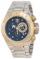 Invicta 10144 avis, Invicta 10144 prix, Invicta 10144 caractéristiques, Invicta 10144 Fiche, Invicta 10144 Fiche technique, Invicta 10144 achat, Invicta 10144 acheter, Invicta 10144 Montre