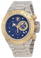 Invicta 10147 avis, Invicta 10147 prix, Invicta 10147 caractéristiques, Invicta 10147 Fiche, Invicta 10147 Fiche technique, Invicta 10147 achat, Invicta 10147 acheter, Invicta 10147 Montre