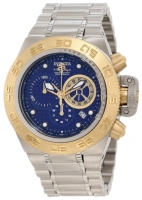 Invicta 10152 avis, Invicta 10152 prix, Invicta 10152 caractéristiques, Invicta 10152 Fiche, Invicta 10152 Fiche technique, Invicta 10152 achat, Invicta 10152 acheter, Invicta 10152 Montre