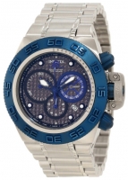 Invicta 10153 avis, Invicta 10153 prix, Invicta 10153 caractéristiques, Invicta 10153 Fiche, Invicta 10153 Fiche technique, Invicta 10153 achat, Invicta 10153 acheter, Invicta 10153 Montre