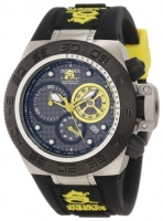 Invicta 10156 avis, Invicta 10156 prix, Invicta 10156 caractéristiques, Invicta 10156 Fiche, Invicta 10156 Fiche technique, Invicta 10156 achat, Invicta 10156 acheter, Invicta 10156 Montre