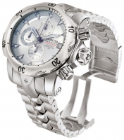 Invicta 10164 avis, Invicta 10164 prix, Invicta 10164 caractéristiques, Invicta 10164 Fiche, Invicta 10164 Fiche technique, Invicta 10164 achat, Invicta 10164 acheter, Invicta 10164 Montre