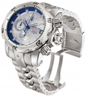 Invicta 10167 avis, Invicta 10167 prix, Invicta 10167 caractéristiques, Invicta 10167 Fiche, Invicta 10167 Fiche technique, Invicta 10167 achat, Invicta 10167 acheter, Invicta 10167 Montre