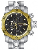 Invicta 10168 avis, Invicta 10168 prix, Invicta 10168 caractéristiques, Invicta 10168 Fiche, Invicta 10168 Fiche technique, Invicta 10168 achat, Invicta 10168 acheter, Invicta 10168 Montre