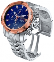 Invicta 10170 avis, Invicta 10170 prix, Invicta 10170 caractéristiques, Invicta 10170 Fiche, Invicta 10170 Fiche technique, Invicta 10170 achat, Invicta 10170 acheter, Invicta 10170 Montre