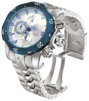 Invicta 10175 avis, Invicta 10175 prix, Invicta 10175 caractéristiques, Invicta 10175 Fiche, Invicta 10175 Fiche technique, Invicta 10175 achat, Invicta 10175 acheter, Invicta 10175 Montre