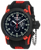 Invicta 10179 avis, Invicta 10179 prix, Invicta 10179 caractéristiques, Invicta 10179 Fiche, Invicta 10179 Fiche technique, Invicta 10179 achat, Invicta 10179 acheter, Invicta 10179 Montre