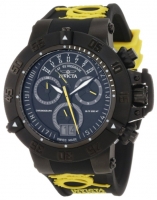 Invicta 10185 avis, Invicta 10185 prix, Invicta 10185 caractéristiques, Invicta 10185 Fiche, Invicta 10185 Fiche technique, Invicta 10185 achat, Invicta 10185 acheter, Invicta 10185 Montre